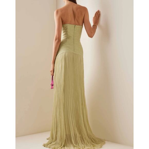 Alexis Sunniva Sage S - Picture 4 of 9